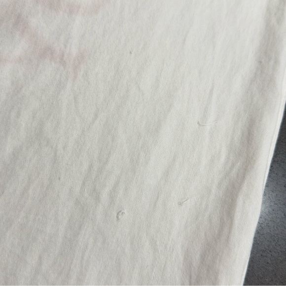 Skull & Bones Halloween Monster Hands - Gimme Candy Pillowcases - Picture 5 of 6